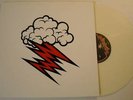 HELLACOPTERS By The Grace Of God LP White Wax gluecifer