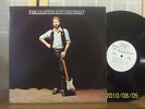 ERIC CLAPTON 2 LP JUST ONE NIGHT WHITE LABEL PROMO NM-