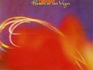 COCTEAU TWINS 'HEAVEN OR LAS VEGAS' UK LP