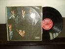The Rolling Stones   Rolling Stones  No 2   Nice copy
