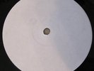 Ramones. It´s Alive. 2 * LP.  Test pressing.