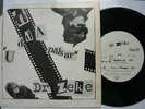 Dr Zeke 7
