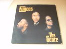FUGEES- 12