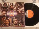 Rastus: Same ( US 71 / GRT  G2T-30004 )