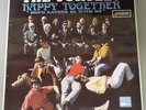 THE TURTLES: 'Happy Together' - 1967 London DEMO