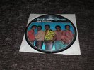 THE JACKSONS PICTURE DISC