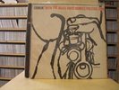 MILES DAVIS - COOKIN' - PRESTIGE RECORDS-PRLP 7094-MONO