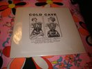 Cold Cave - Edsel & Ruby 12