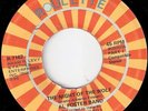 Al Foster Band Night of the Wolf Roulette Hear It