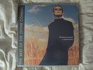Divine Comedy Greatest Hits 2xLP Neil Hannon