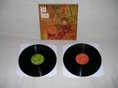 KID LOCO - A GRAND LOVE STORY 2LP MINT RAR  K&D