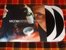 THIEVERY CORPORATION The Mirror Conspiracy 2LP MINT RAR