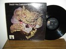 BLACK CAT BONES - BARBED WIRE SANDWICH - REALLY NICE