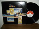 CLARK HUTCHINSON - GESTALT - UK PRESS - REALLY NICE