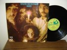 EDGAR BROUGHTON BAND - WASA WASA - BEAUTIFUL