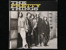 the pretty things-get yourself home/we'll be together