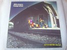 LP - MILESTONES - Emigration - ORIGINAL - MINT - rar 