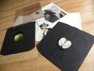 THE BEATLES WHITE ALBUM - UK 1ST 68 stereo 1 G stamper.