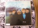 ROLLING STONES BETWEEN THE BUTTONS UNBOXED DECCA EX/EX