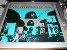 AYNSLEY DUNBAR Blue Whale orig UK Warner prog/psych LP