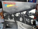 NAZARETH “CLOSE ENOUGH FOR ROCK 'N' ROLL” 1976 UK LP