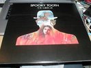 SPOOKY TOOTH-THE MIRROR UK 1974 LP ISLAND