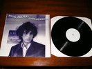 PINK FLOYD-FLAMING AND SCREAMING RARE LP