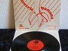 Electric Banana LP MONO ( Pretty Things )