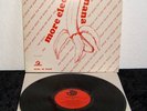 More Electric Banana LP MONO ( Pretty Things )