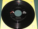 Elvis Presley Such Easy Question 45 Gold Standard MINT