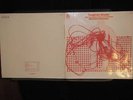 LP VINYL: Tangerine Dream-Electronic Meditation