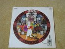 PEOPLE I LOVE YOU CAPITOL ST 2924 VINYL LP