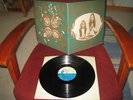KARELIA-Suomi Pop Rare Orig Finnish Psych Folk