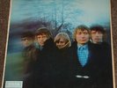 Rolling Stones  Between The Buttons, Original Mono