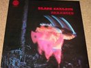 Black Sabbath - Paranoid, Swirl Vertigo,Top Condition