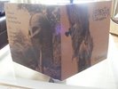 HELDENTUM WAFFENWEIHE LP LUROR BURZUM ABYSSIC HATE