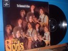 LP-Gods-To Samuel a Son 60's psych freakbeat