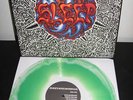 SLEEP - SLEEP'S HOLY MOUNTAIN LP om stoner high on fire