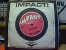 LARRY'S REBELS RARE NEW ZEALAND PROG/PSYCH 