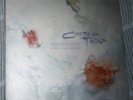 Cocteau Twins Head Over Heals LP + Bonus EP