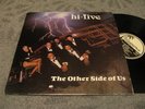 HI-FIVE The Other Side Of Us TITLEWAVE private modern