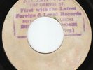 Wailers - Good Good Rudie - SKA MURDER ???