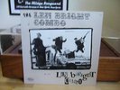 LEN BRIGHT COMBO:SAME.ORIG U.K.PUNK/CHILDISH/MILKSHAKES