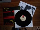 Mercyful Fate - Melissa Music for Nations LP
