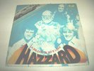 45 GIRI SIGLA TV HAZZARD AUGUSTO MARTELLI BO LUKE 1979