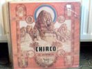Chirco Visitation       Psych Prog Hard Rock