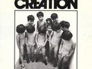 Blues Creation Heavy Psych Hard Rock Japan Promo Only