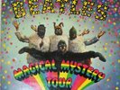 BEATLES - MAGICAL MYSTERY TOUR - 7
