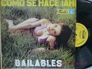 wganda kenya latin  afro-funk shakalaode colombiaVA??