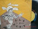 SALSA CALIENTE LOS SALVAJES, LA PROTESTA, LITO B.VA??